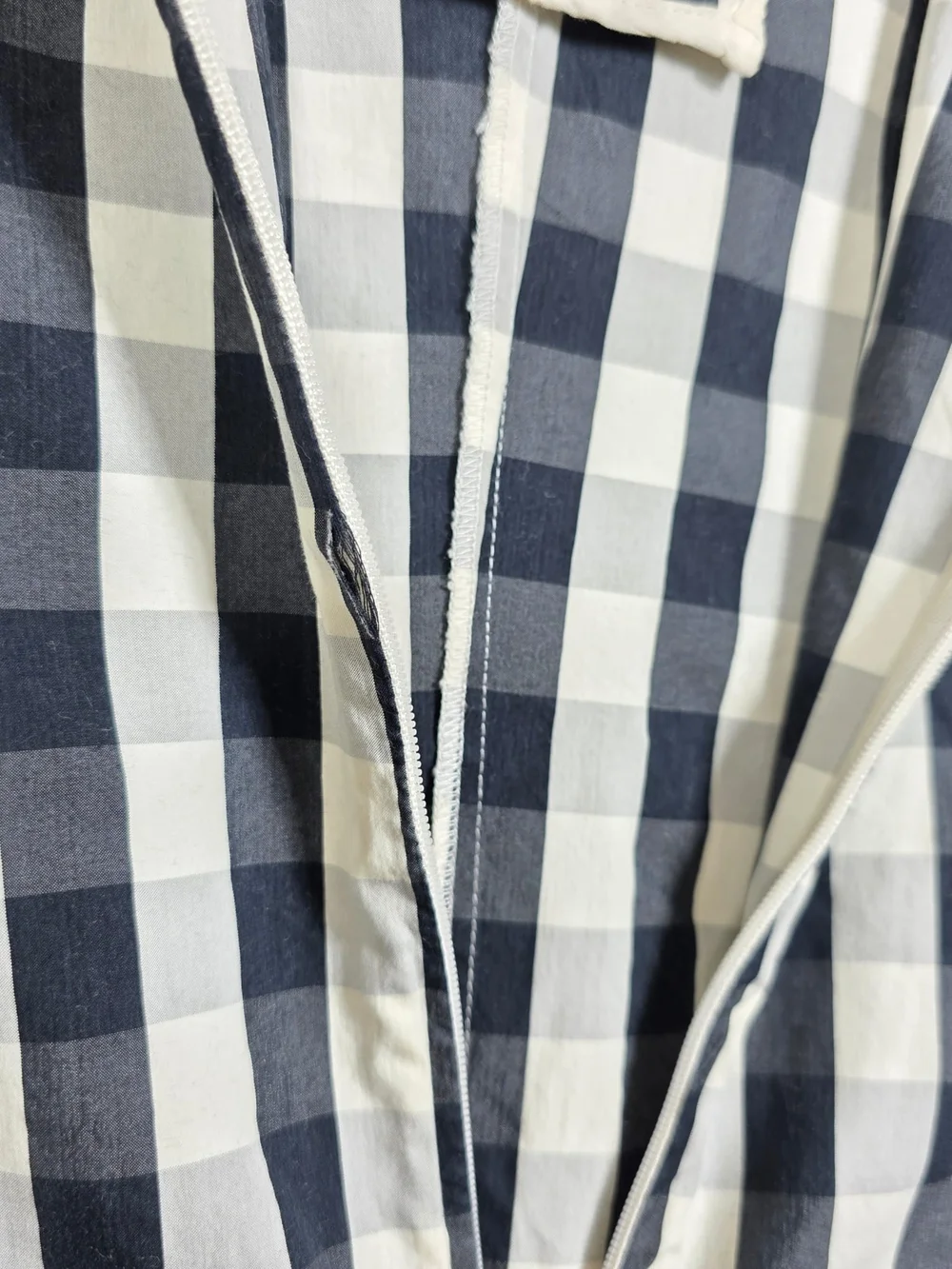 TANYA TAYLOR CANDACE DRESS SIZE 6 MSRP $545 - Picture 9 of 15